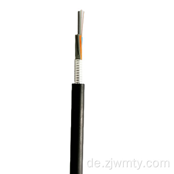 Adss 48C Antenne Singlemode Glasfaserkabel